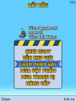 Jie hack xu 1